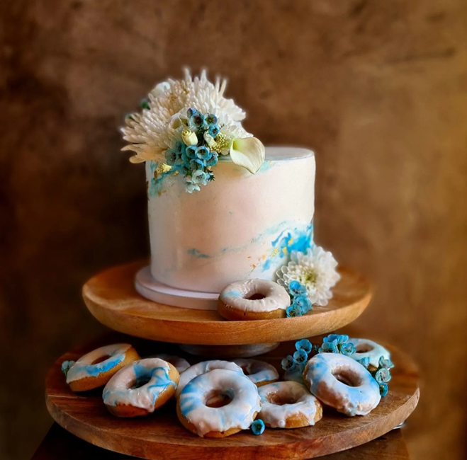 idee wedding cake nantes 44