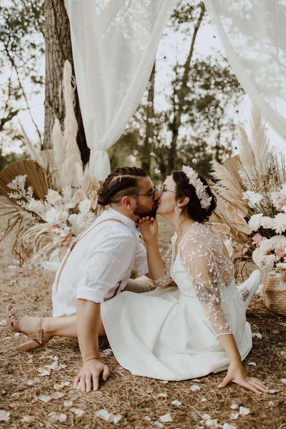 photographe de mariage nantes loire atlantique