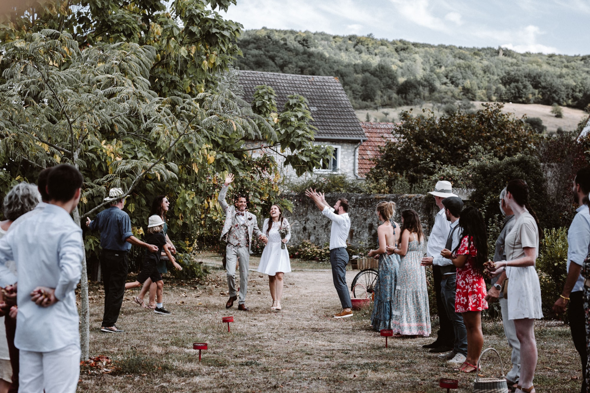 photographe loire atlantique nantes