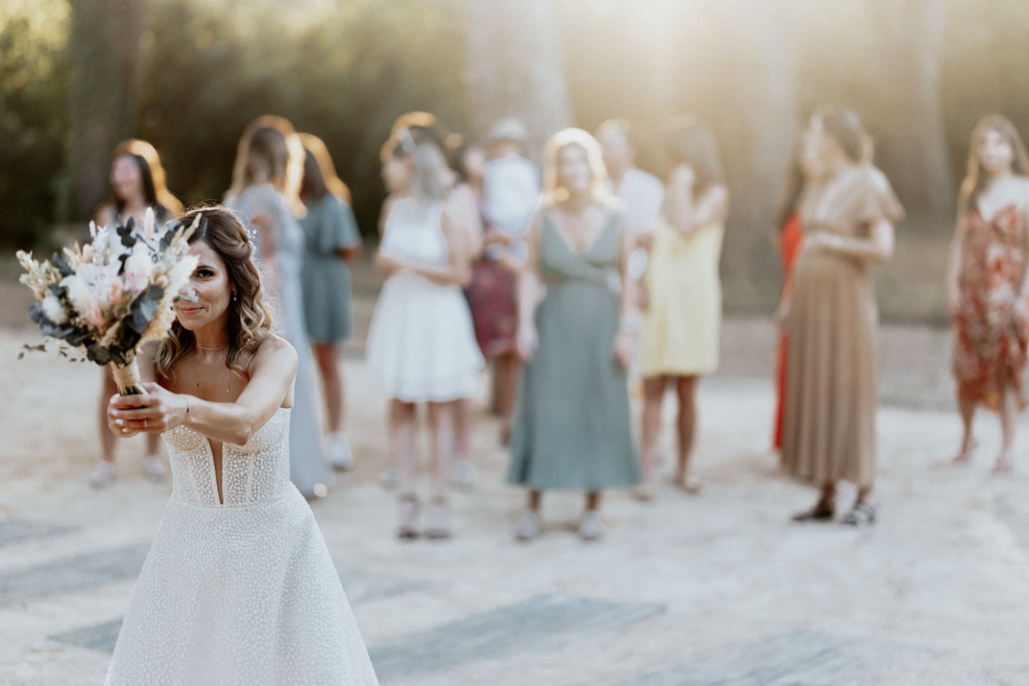 photographe de mariage nantes 44