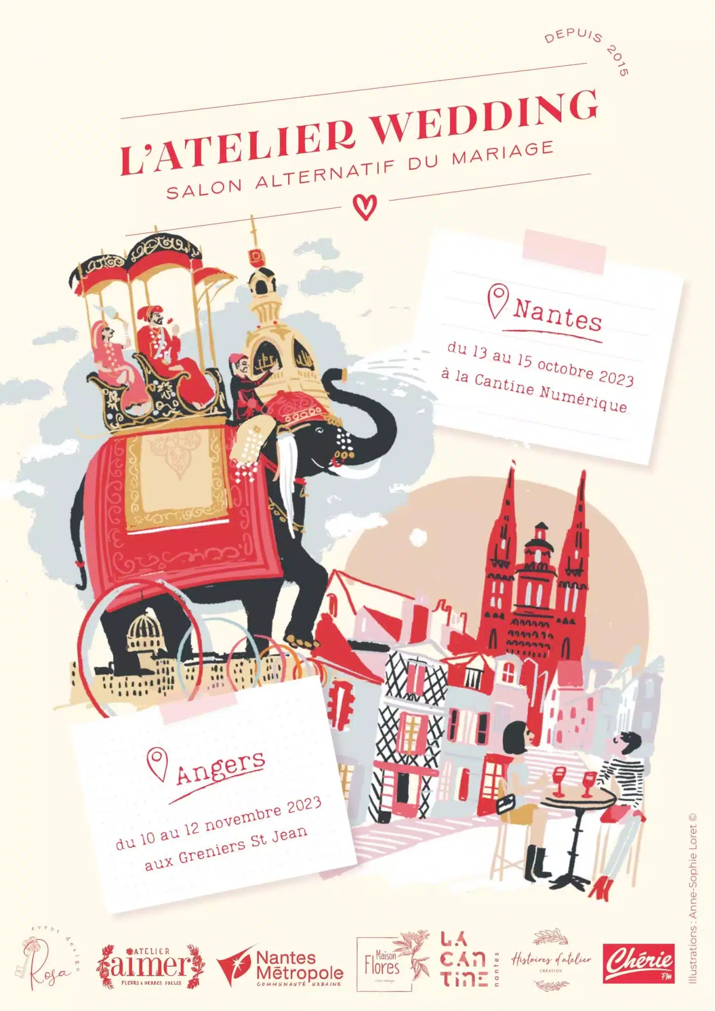 salon-mariage-alternatif-nantes-angers