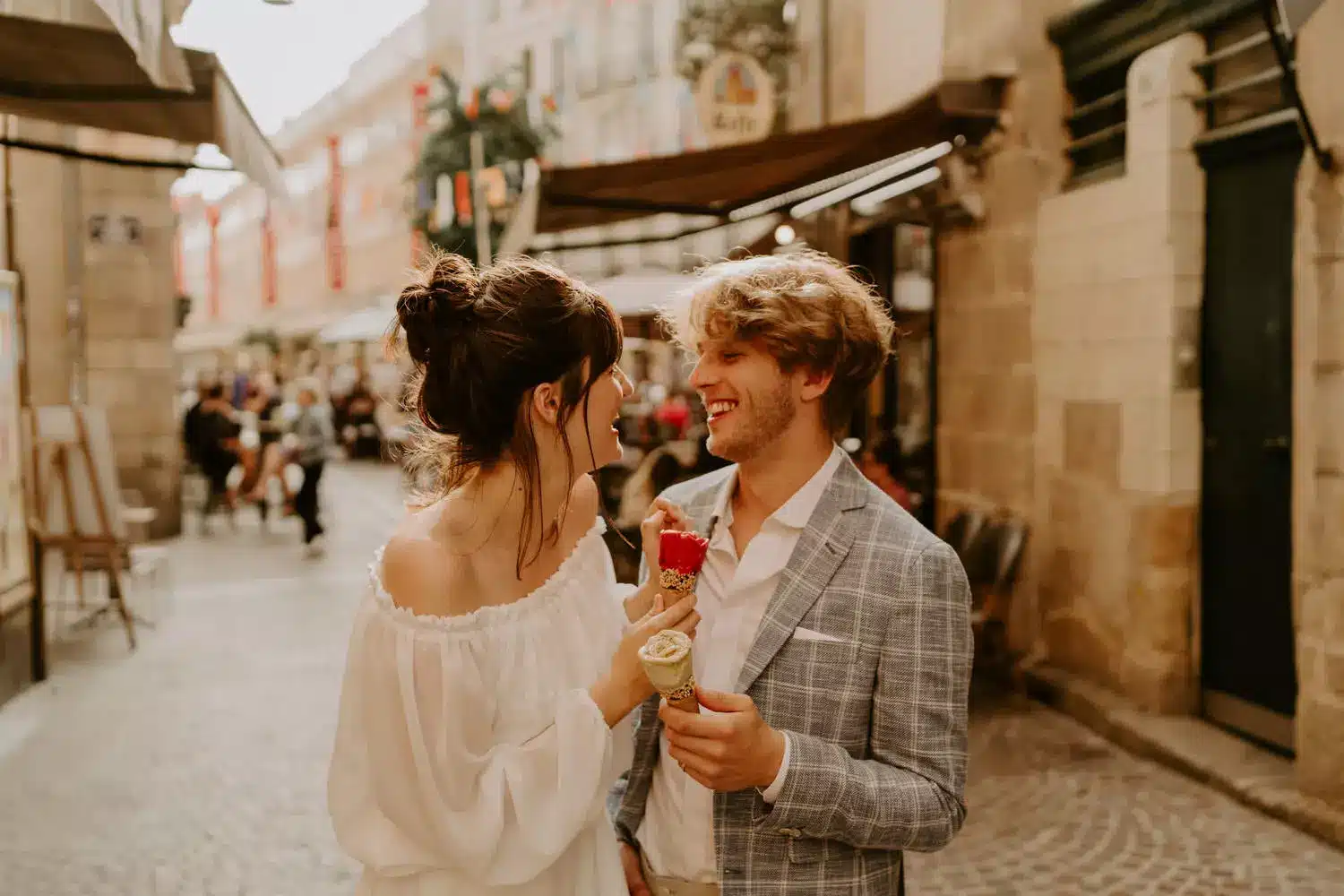 seance photo elopement nantes