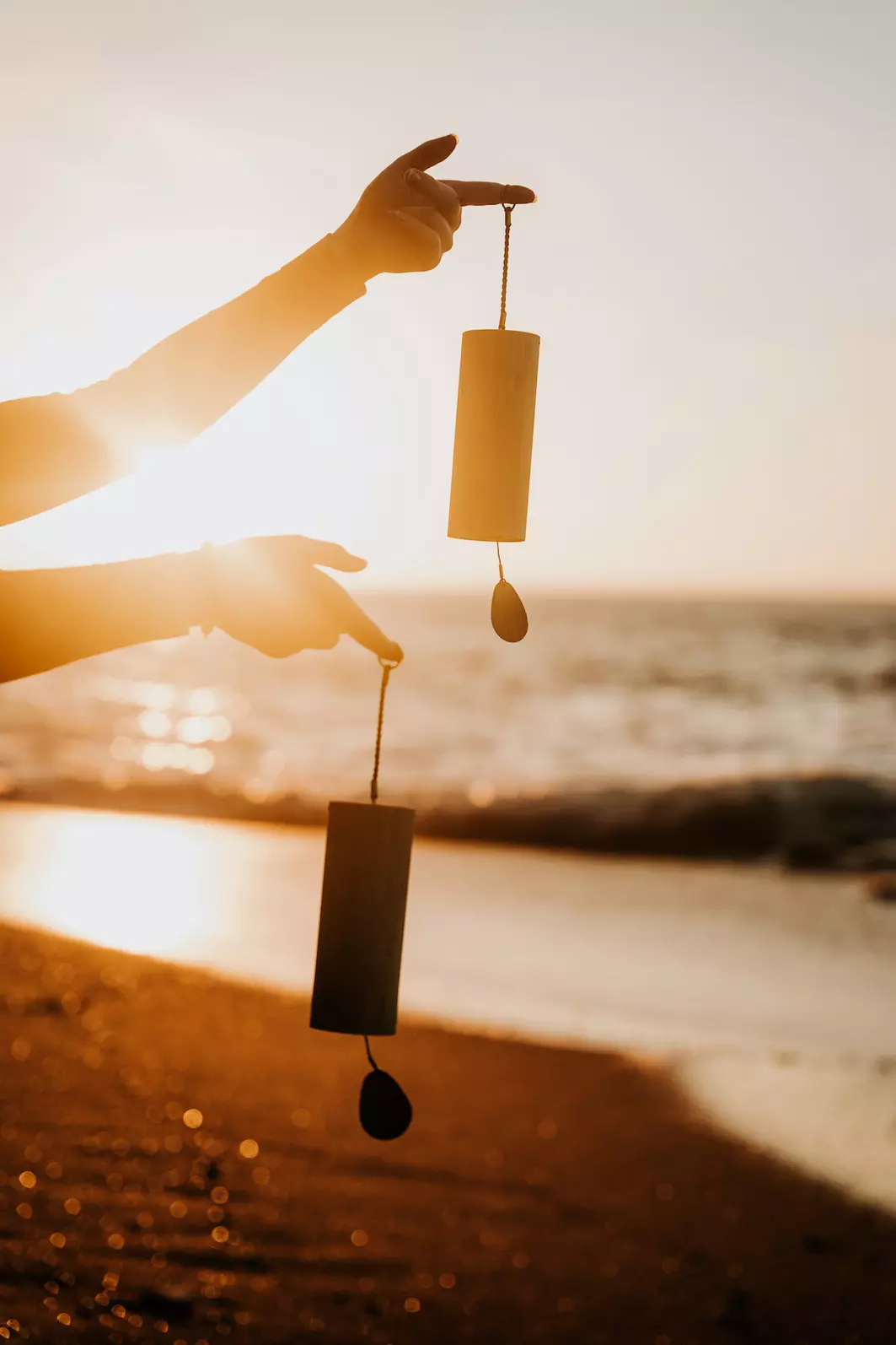 seance photo elopement ocean plage