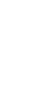 toureiffel