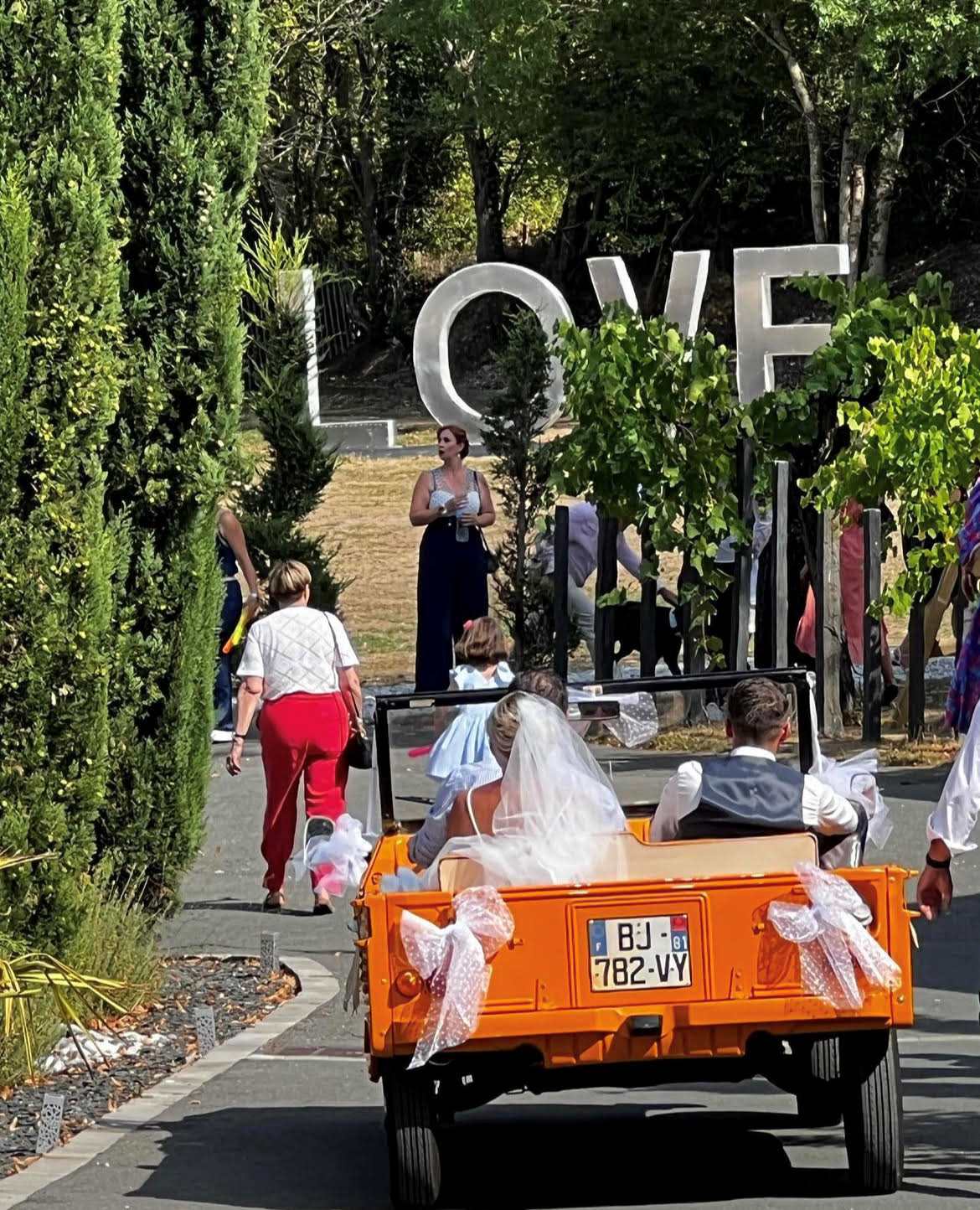 location voiture ancienne mariage angers