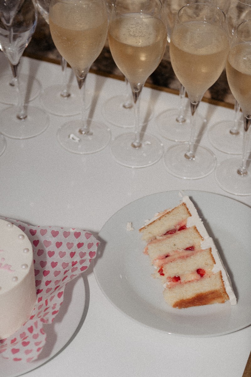idee dessert mariage cake designer bordeaux