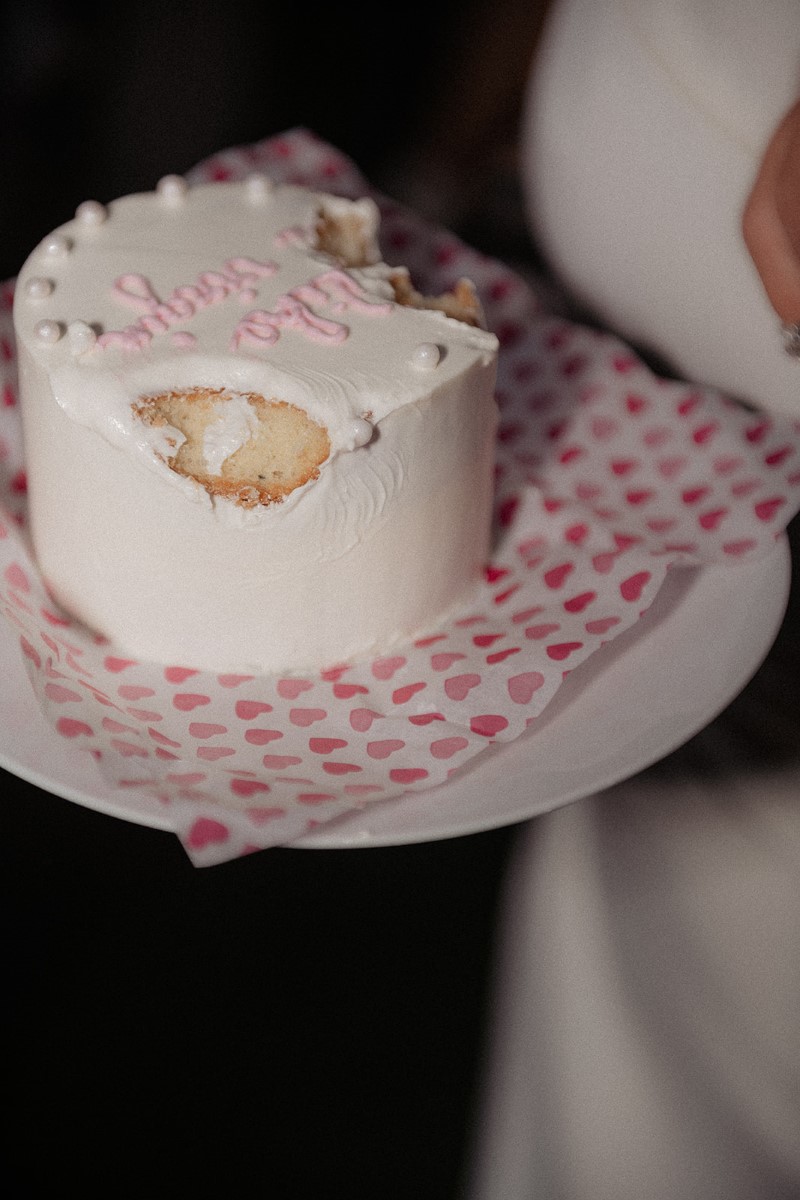 cake designer wedding gateau mariage bordeaux