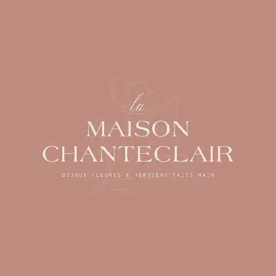 maison chanteclair mariage nantes