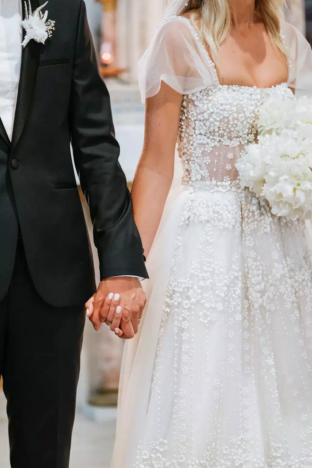 robe de mariee elegante maine et loire