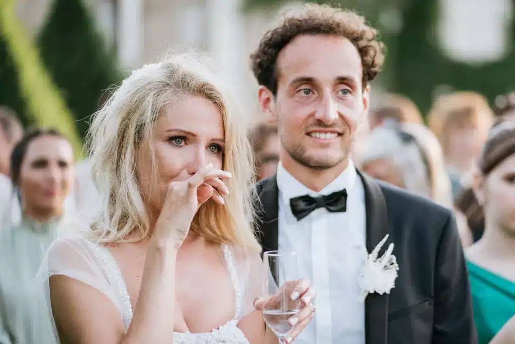 cocktail mariage traiteur champagne angers