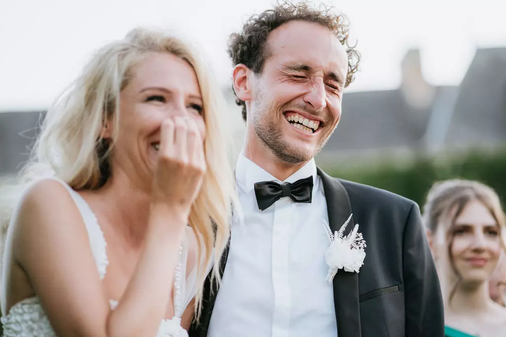 photographe mariage paris angers