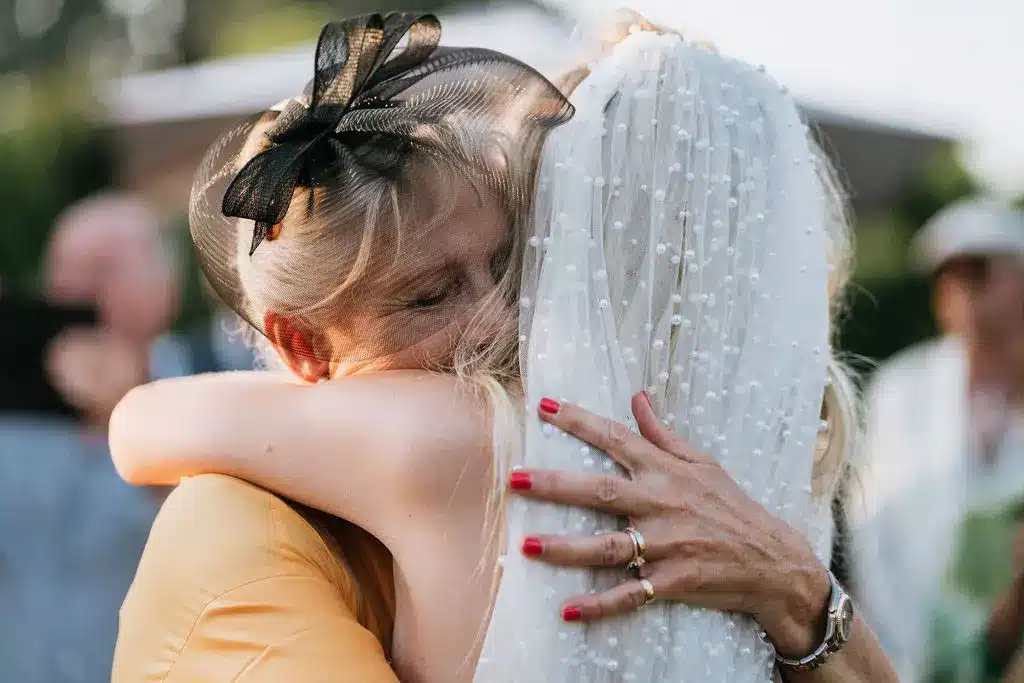 voile de mariee mariage chic angers