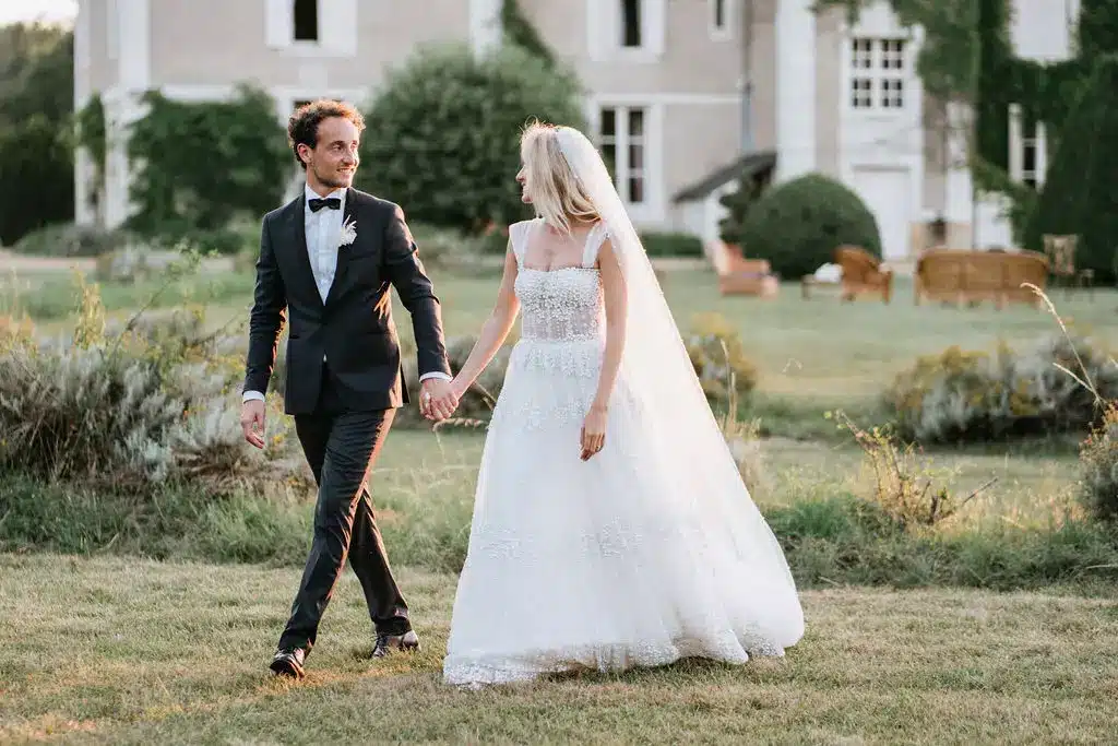 seance couple photographe mariage