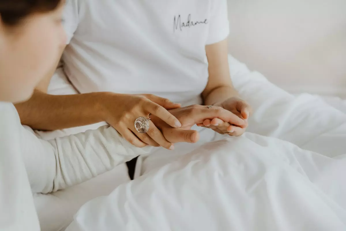 photos de couple originales bordeaux maison d hote lgbtqia