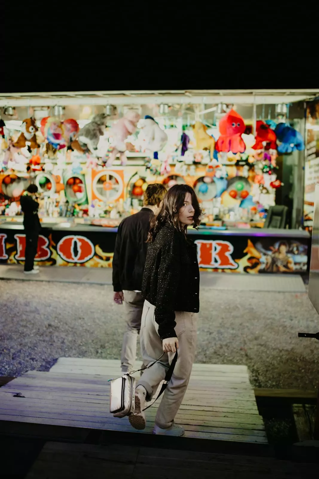 organiser seance photo couple originale dans bordeaux