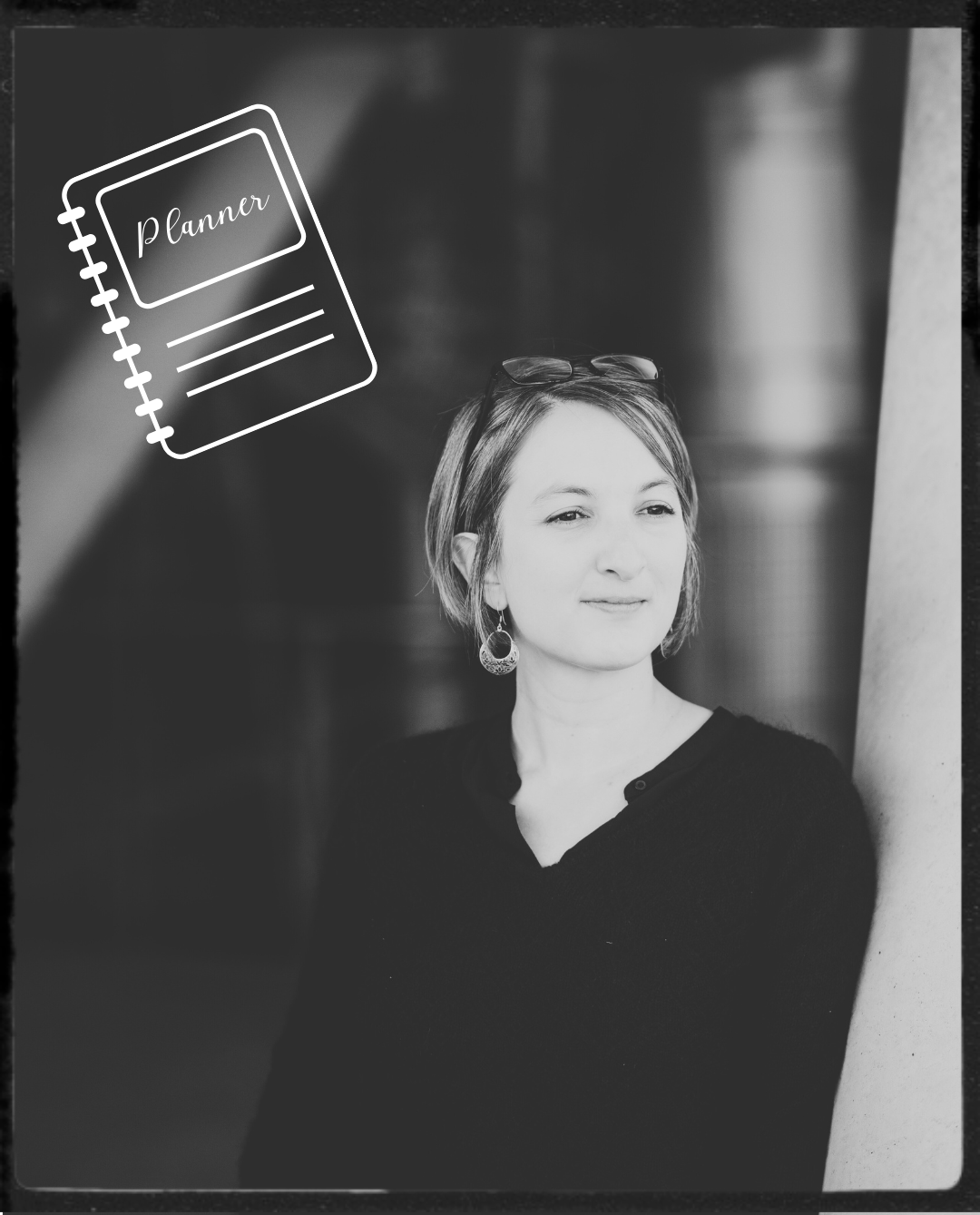 wedding planner écoresponsable