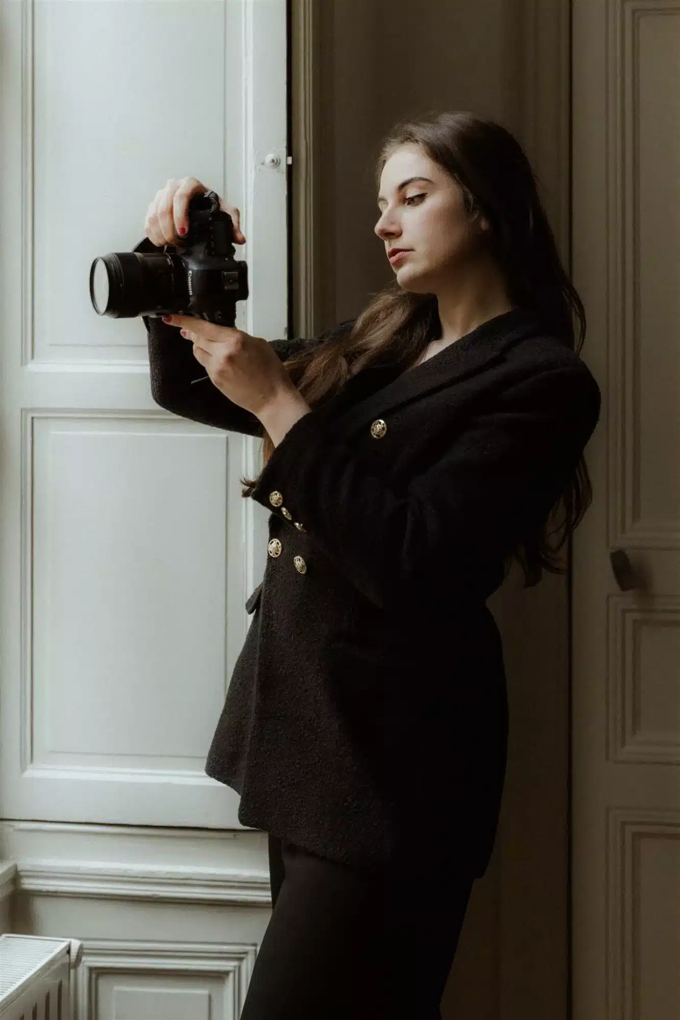 Photographe de mariages à Nantes, Bretagne, Loire Valley