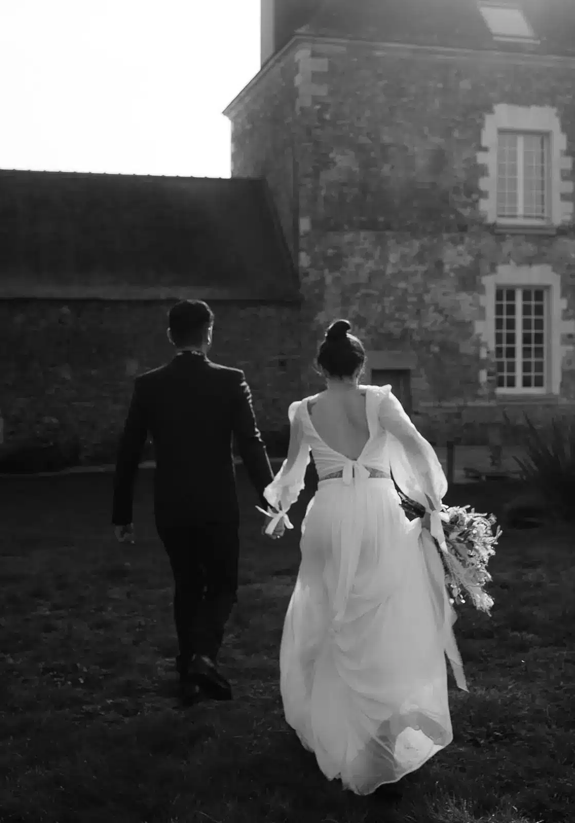 photographe mariage autour de moi