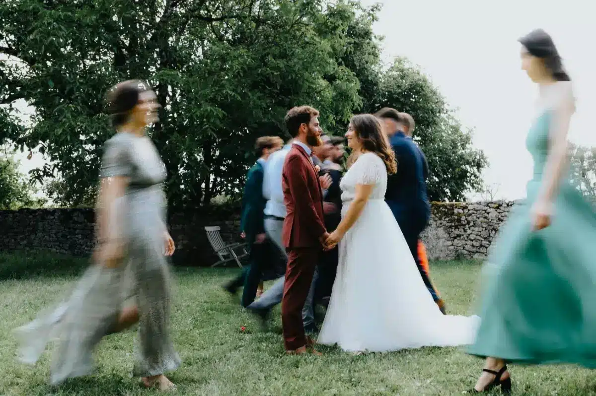 photo de couple originale mariage bordeaux dordogne