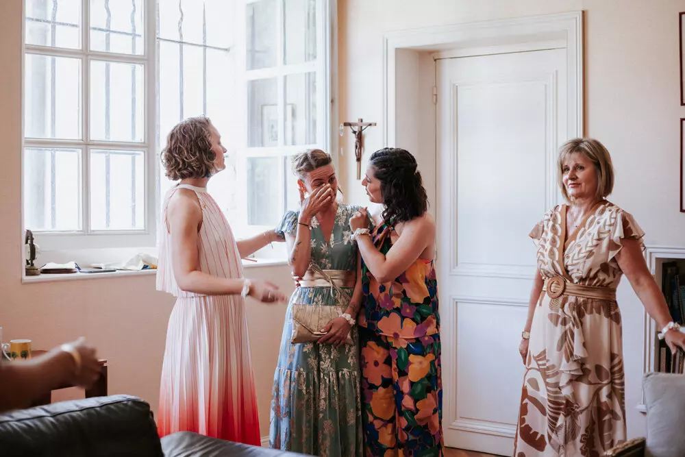 mariage-ecoresponsable-upcycling-mayenne-134