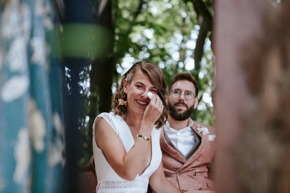 mariage-ecoresponsable-upcycling-mayenne-243