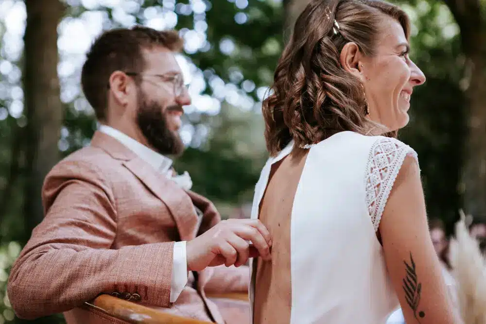 mariage-ecoresponsable-upcycling-mayenne-247
