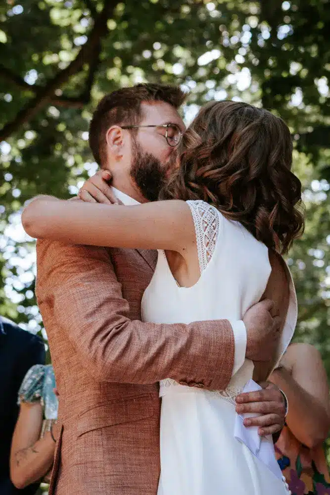 mariage-ecoresponsable-upcycling-mayenne-293