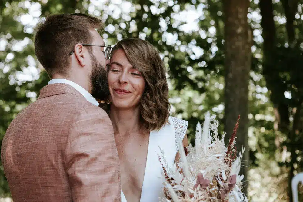 mariage-ecoresponsable-upcycling-mayenne-309