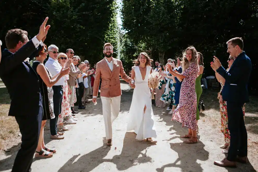 mariage-ecoresponsable-upcycling-mayenne-319
