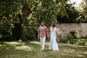 mariage-ecoresponsable-upcycling-mayenne-344