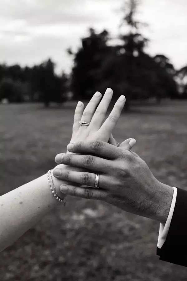 Photographe de Mariage à Angers en Maine et Loire