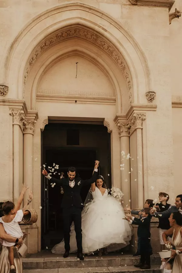 Photographe de mariage et d'instant volé Photographe de mariage en Mayenne et dans toute la France