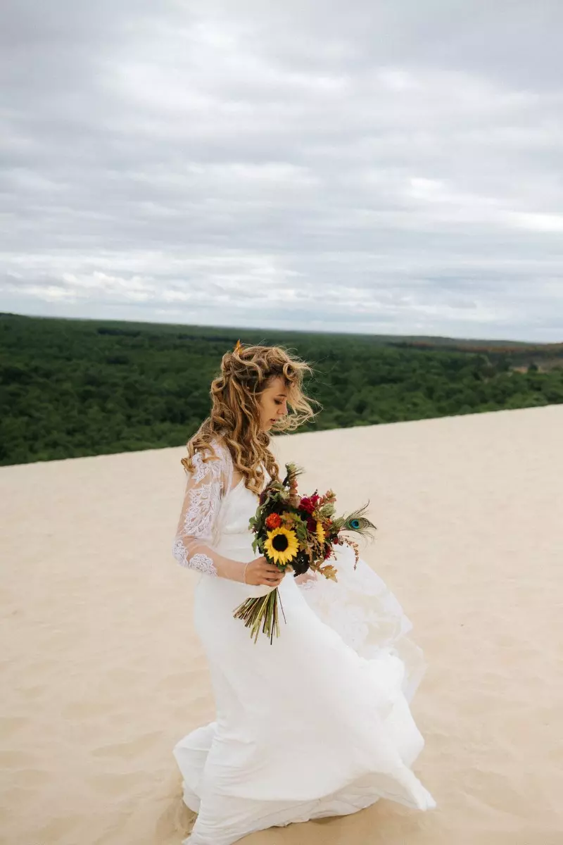 organisation mariage ecoresponsable bordeaux (1)