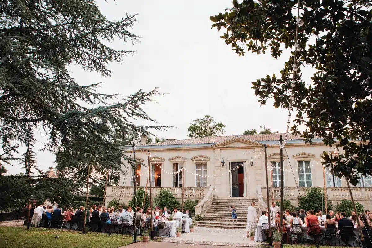 organisation mariage ecoresponsable bordeaux (12)