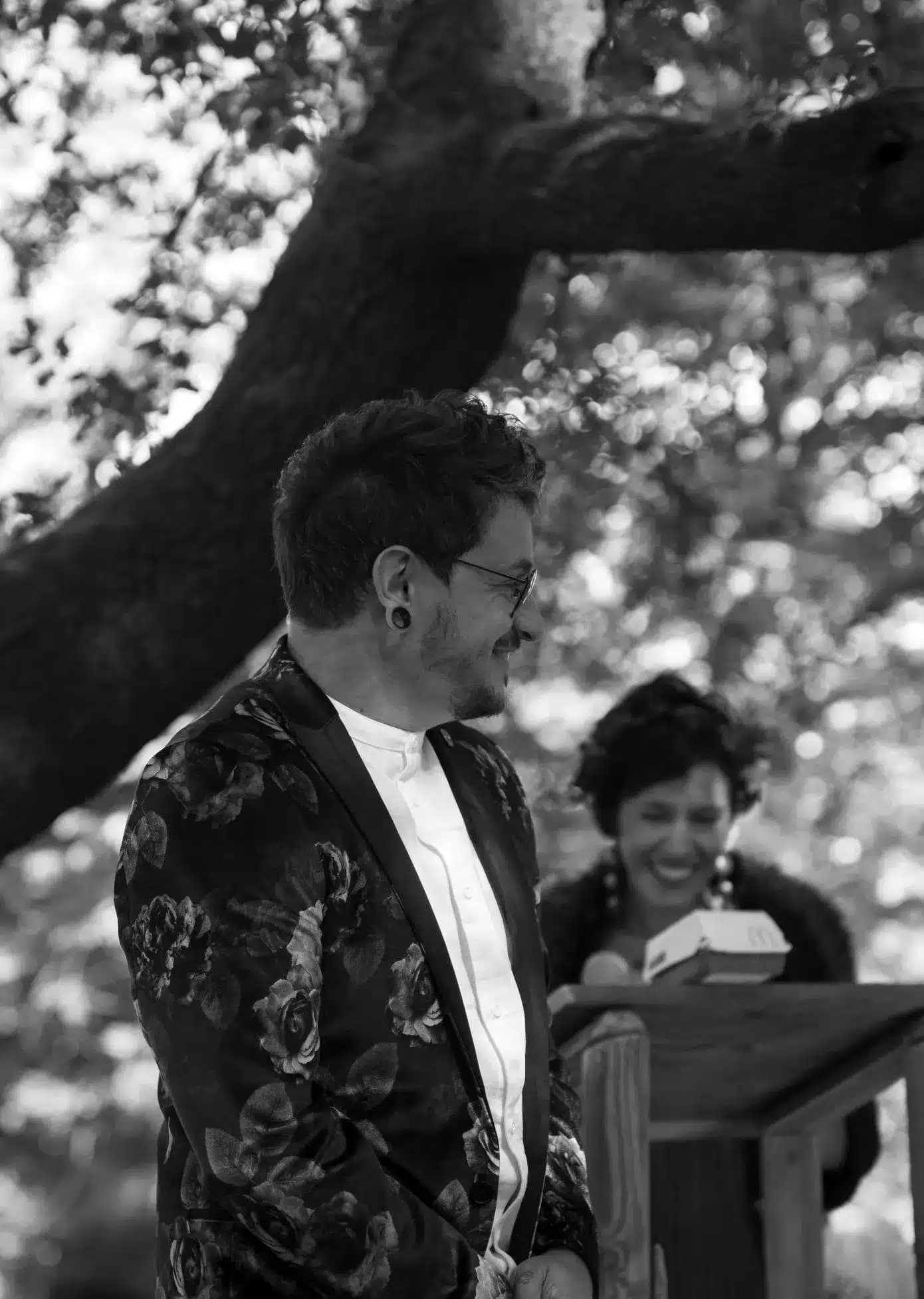 officiante de ceremonie mariage 44