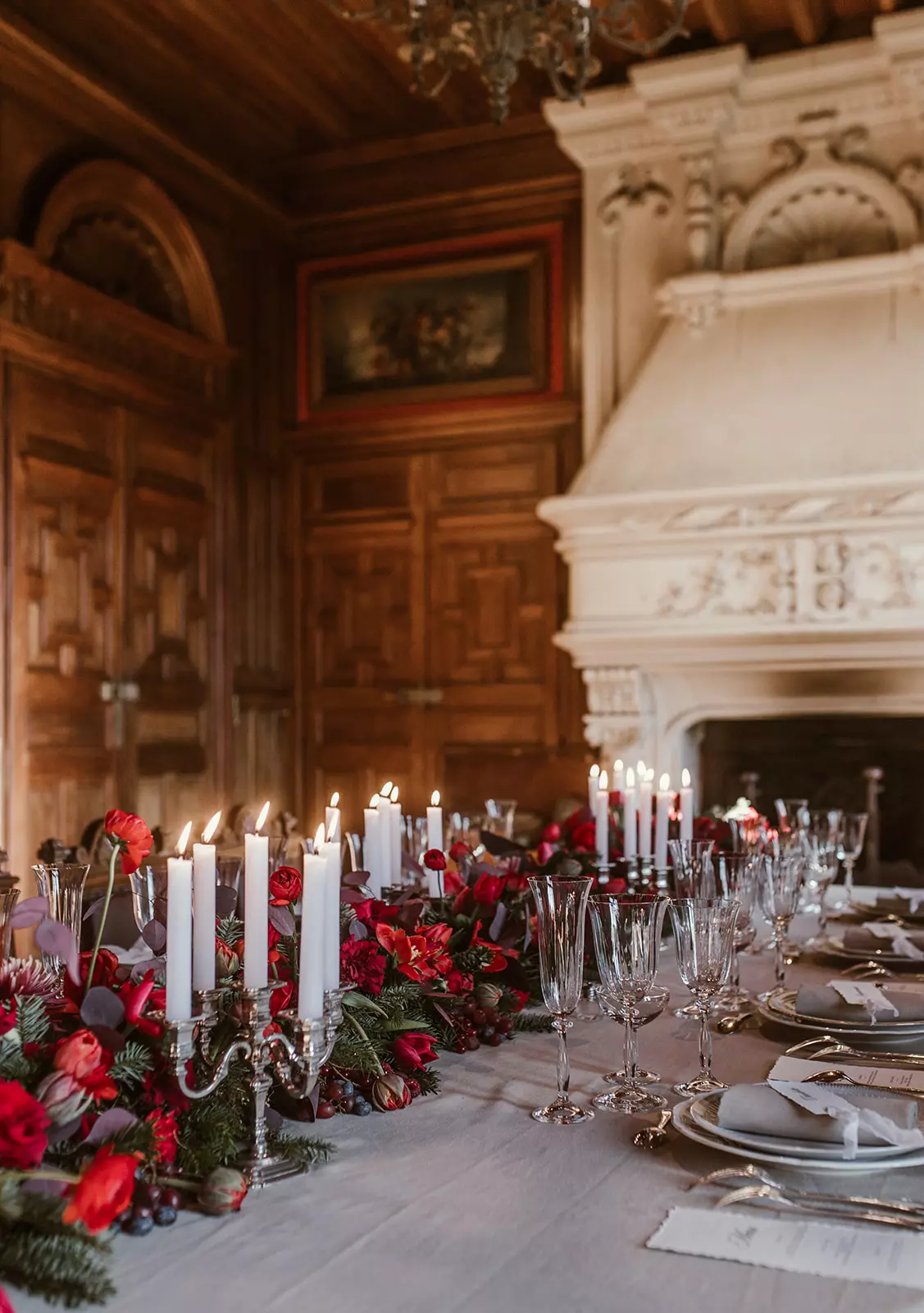 photographe de mariage nantes 44