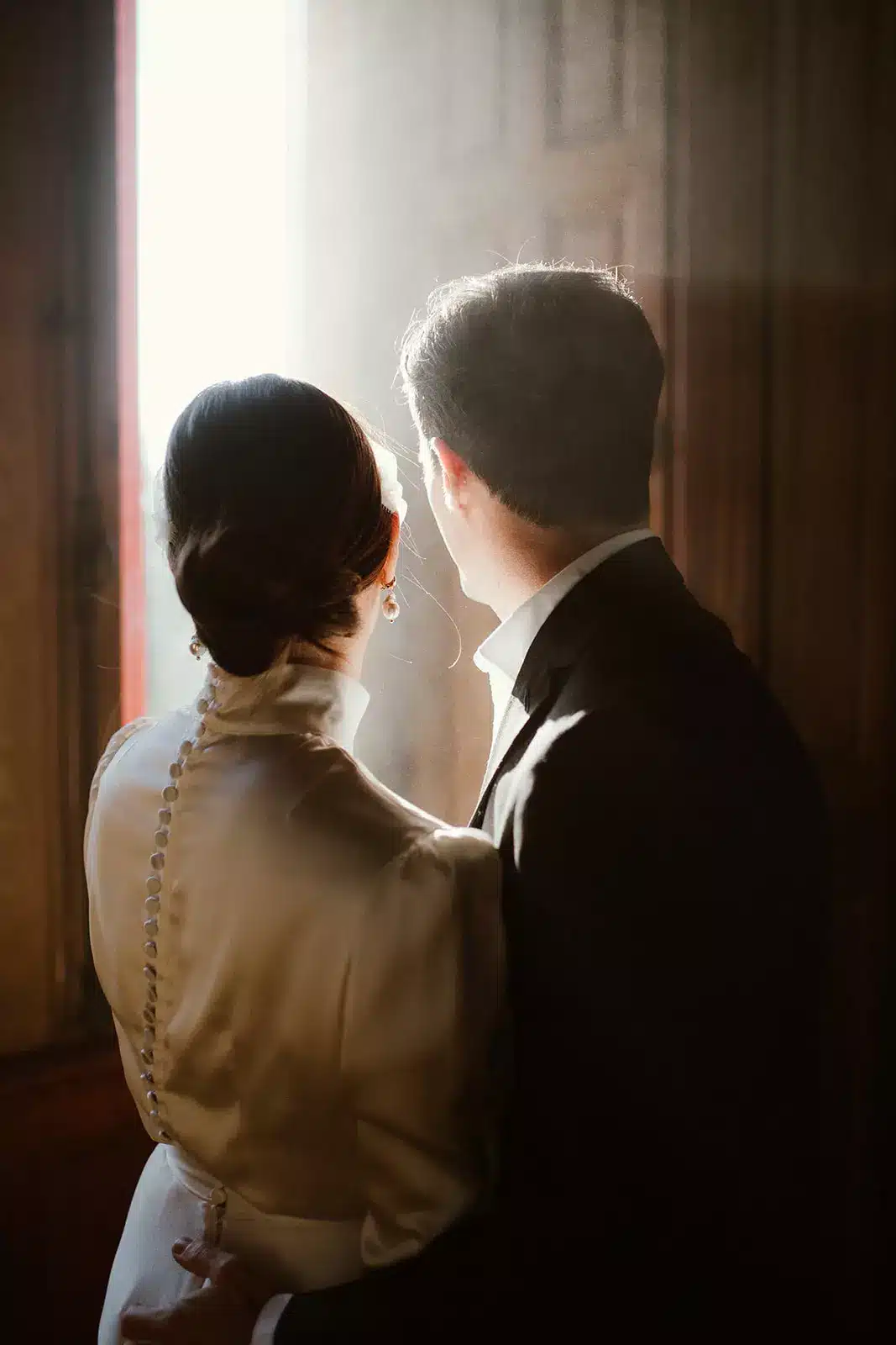 seance photo couple mariage 44