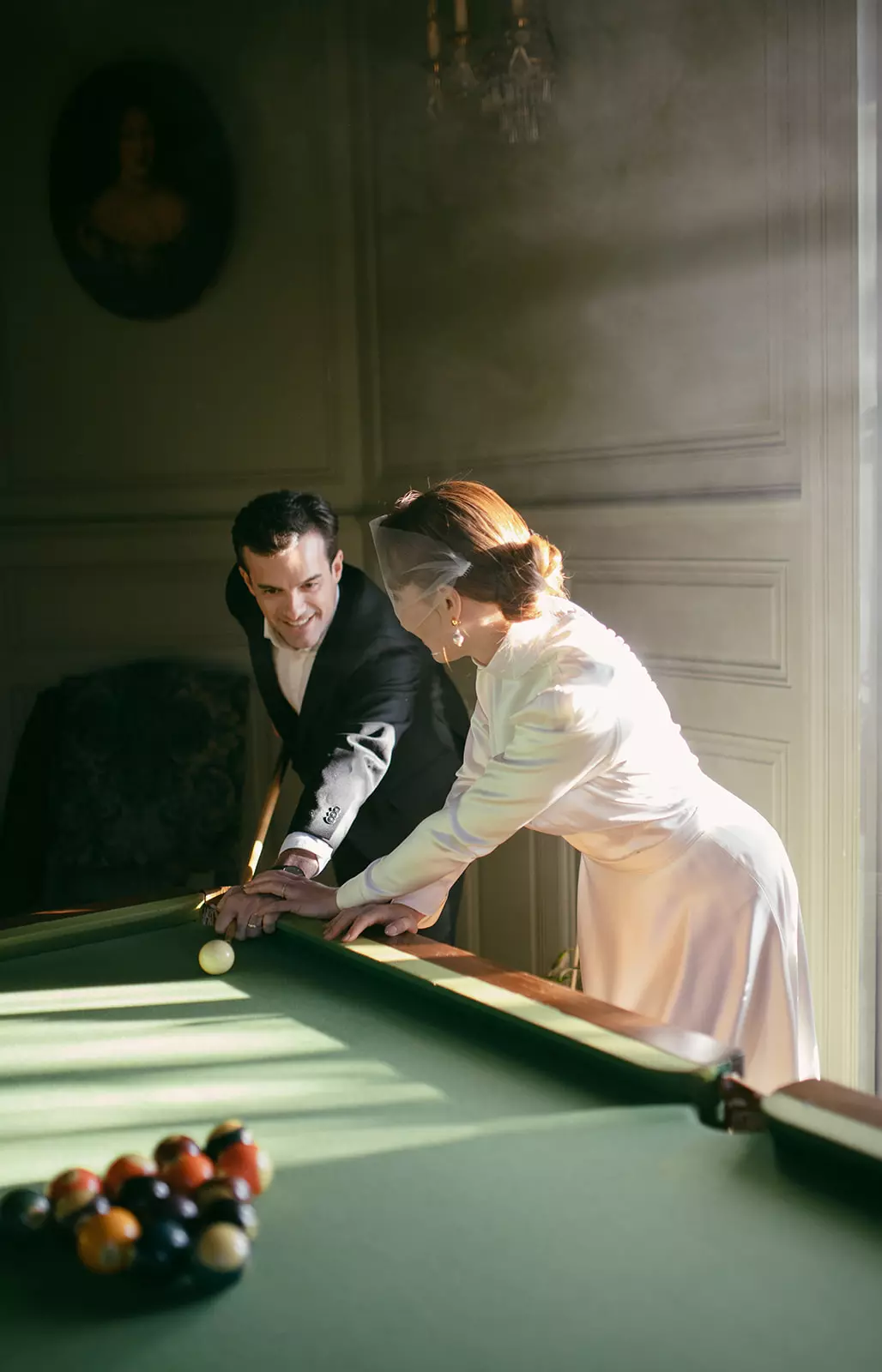 photographe mariage tarif nantes 44