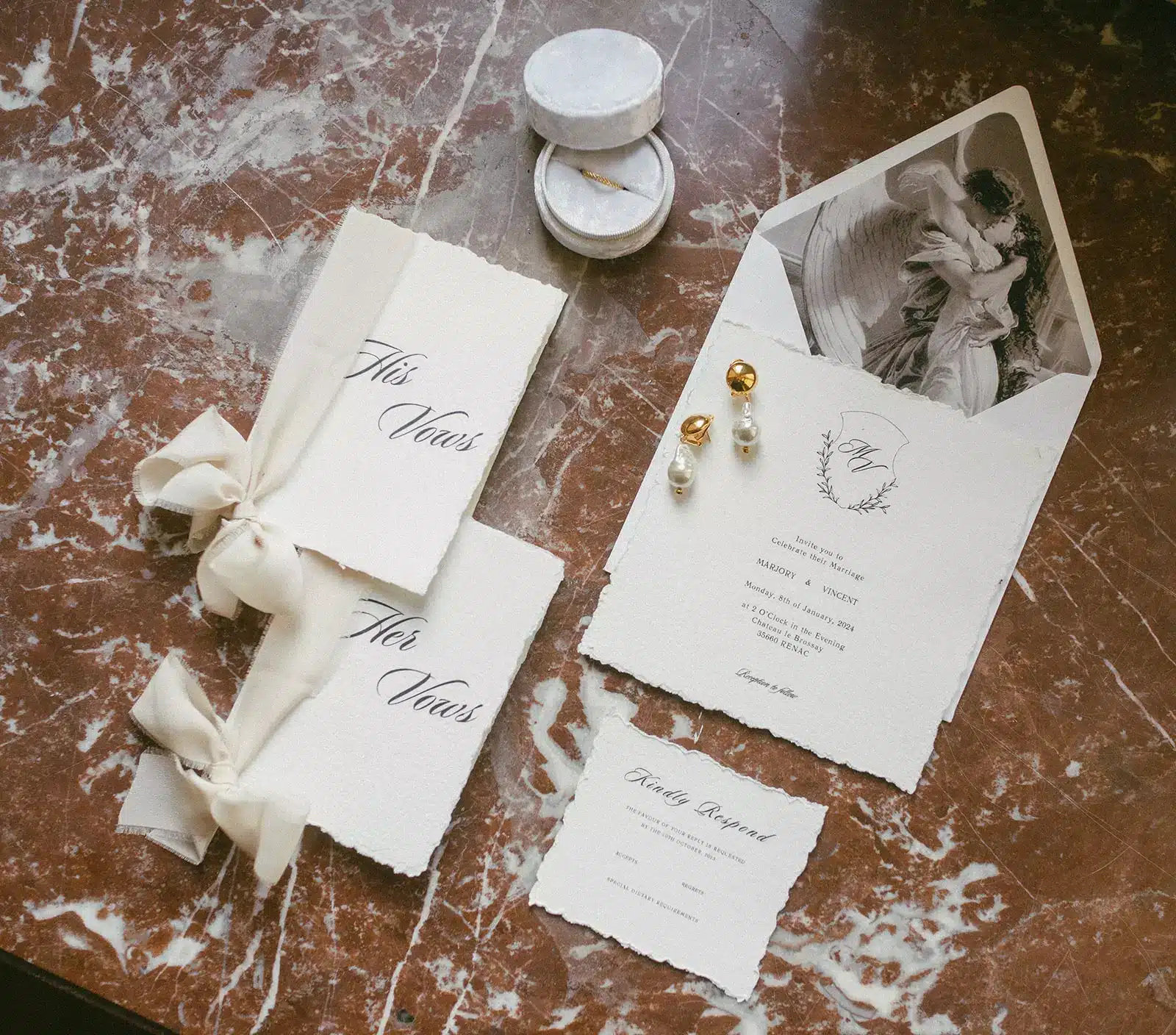 prix photographe mariage nantes 44