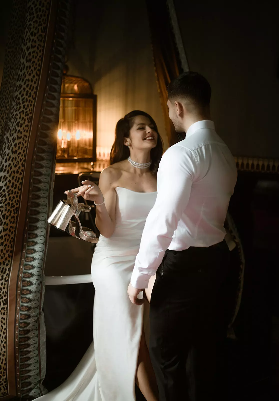 photographe mariage nantes 44