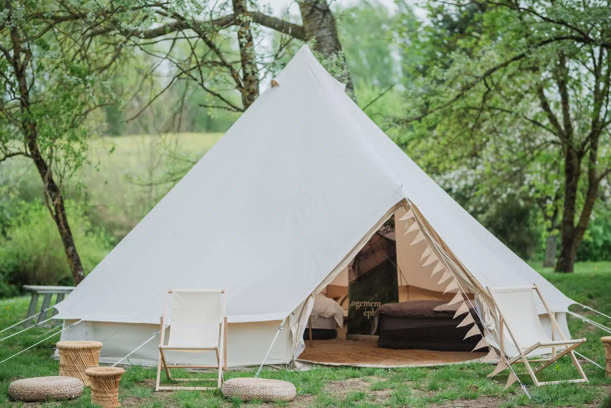 tipi-mariage-bordeaux