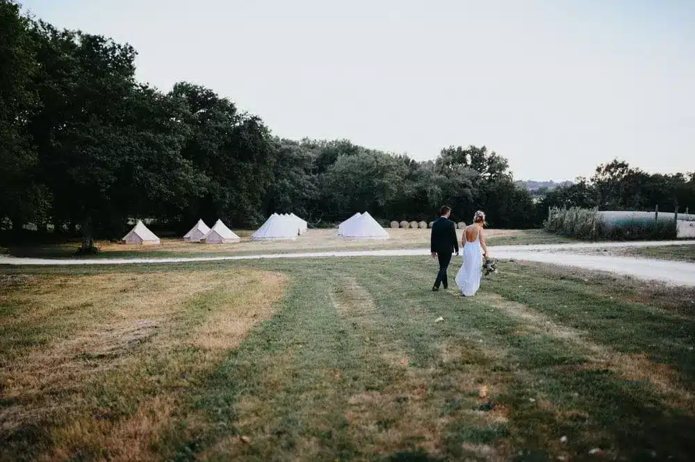 tipi-mariage-gironde