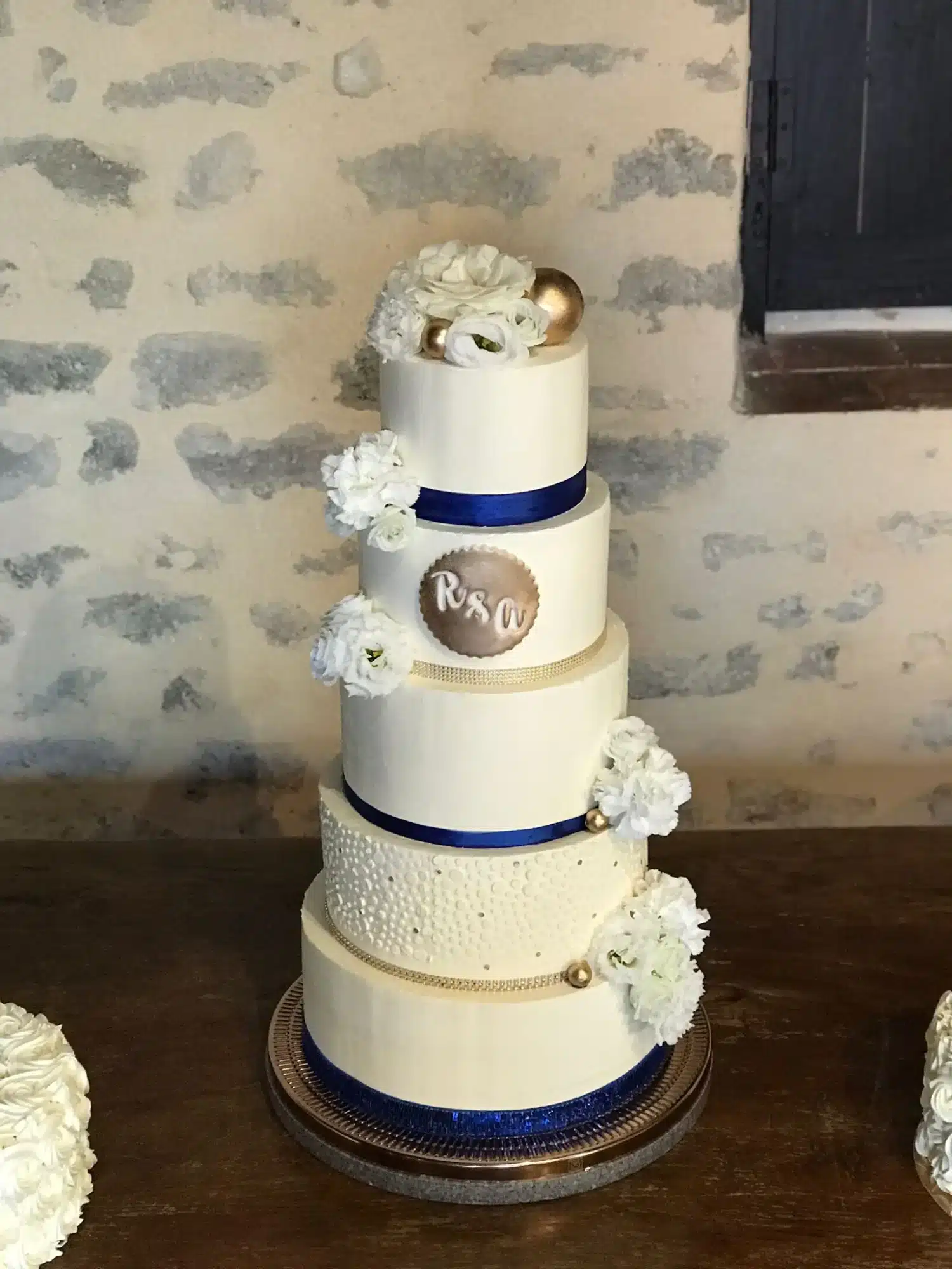 cake desginer wedding cake alencon normandie