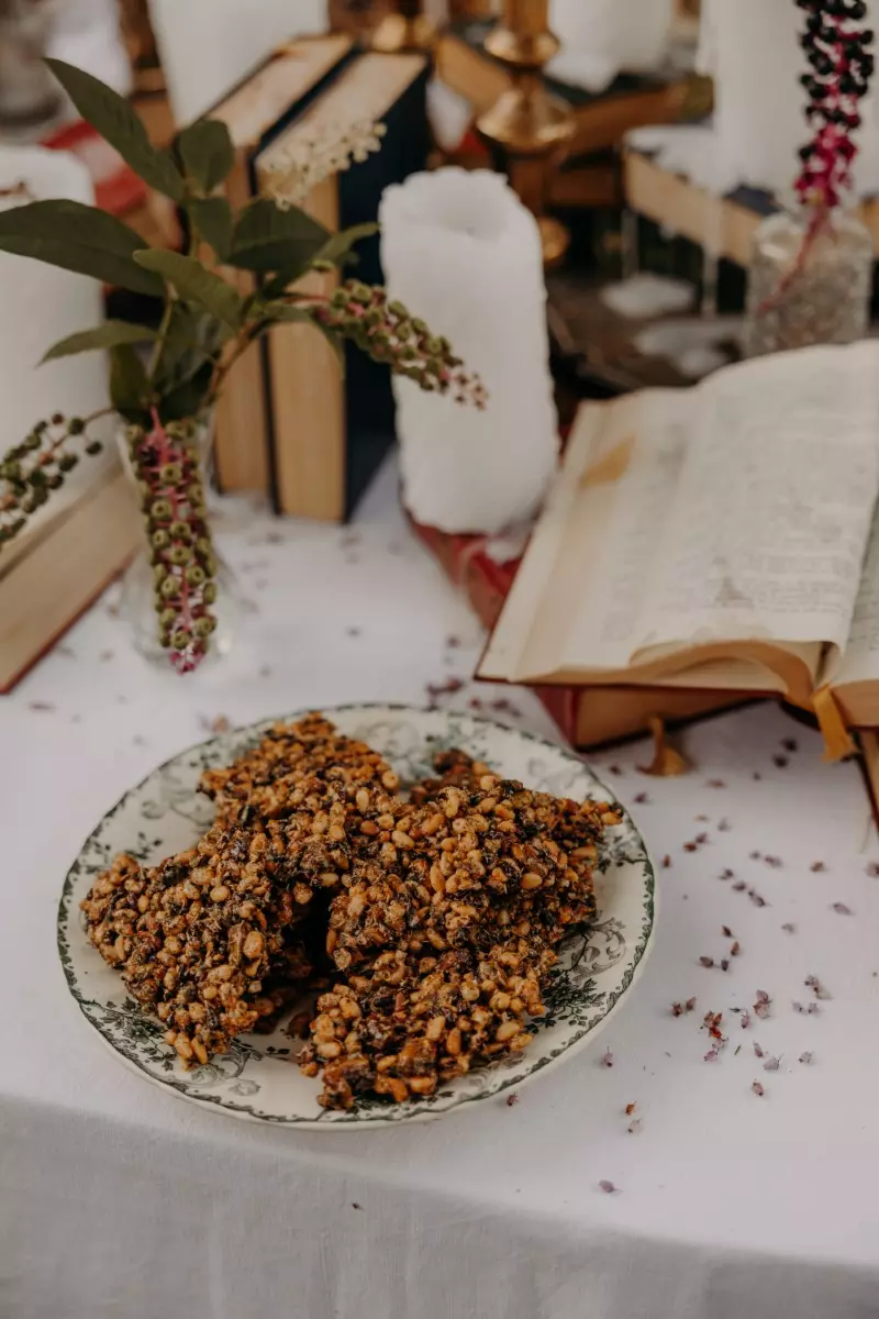 traiteur ecoresponsable mariage bordeaux