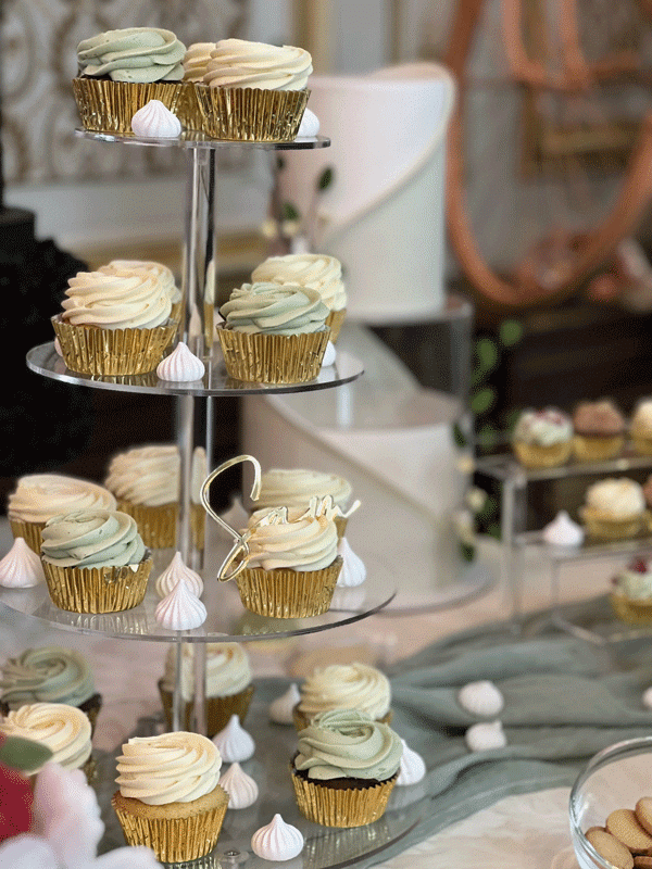 desserts mariage pays de la loire mayenne