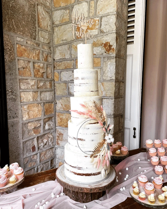 piece montee mariage pays de la loire mayenne