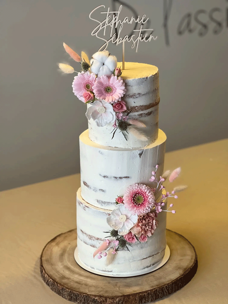 dessert mariage mayenne laval