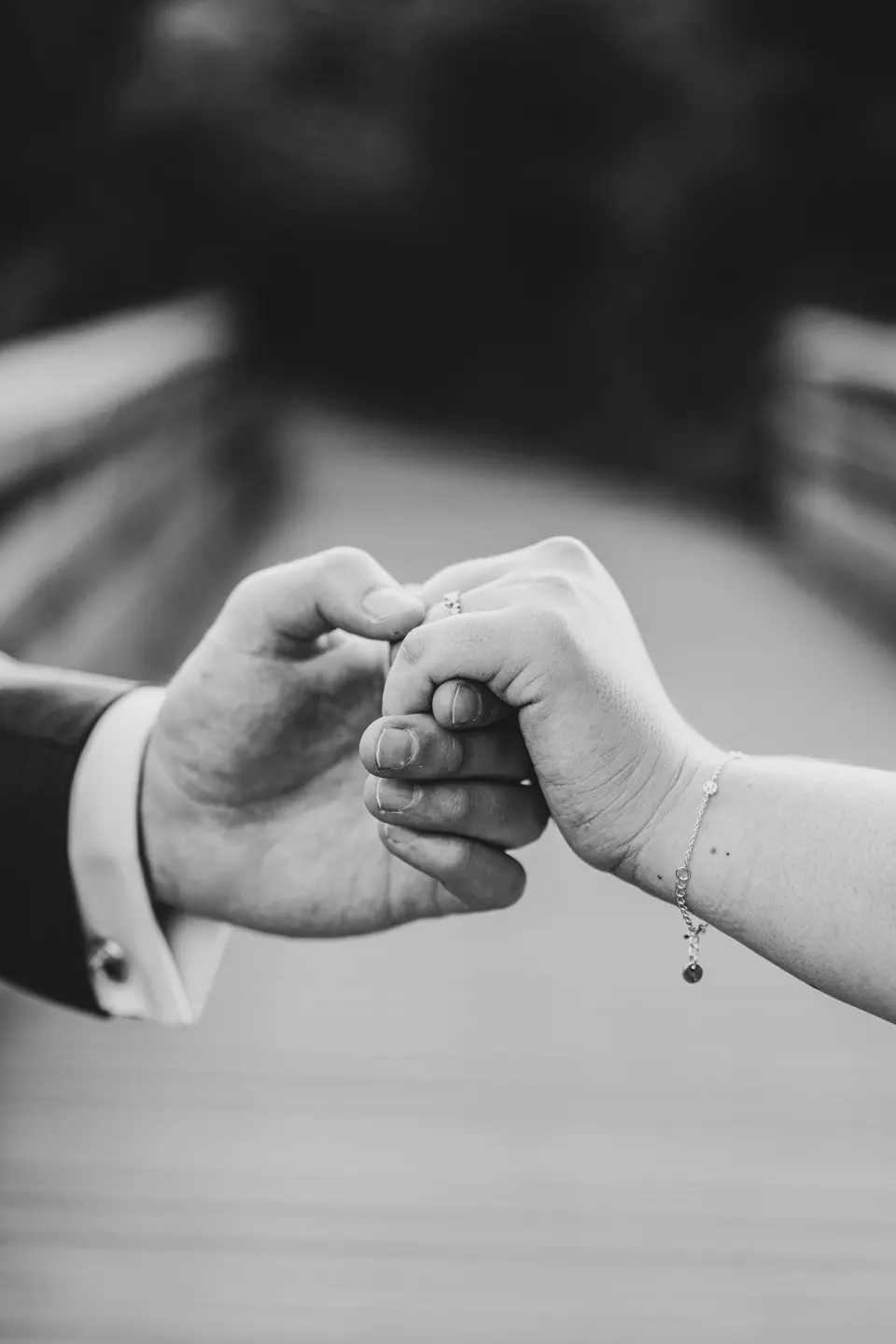 Photographe Mariage Lille Couple