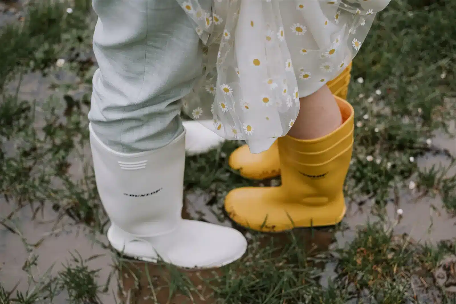 idee photo mariage sous la pluie