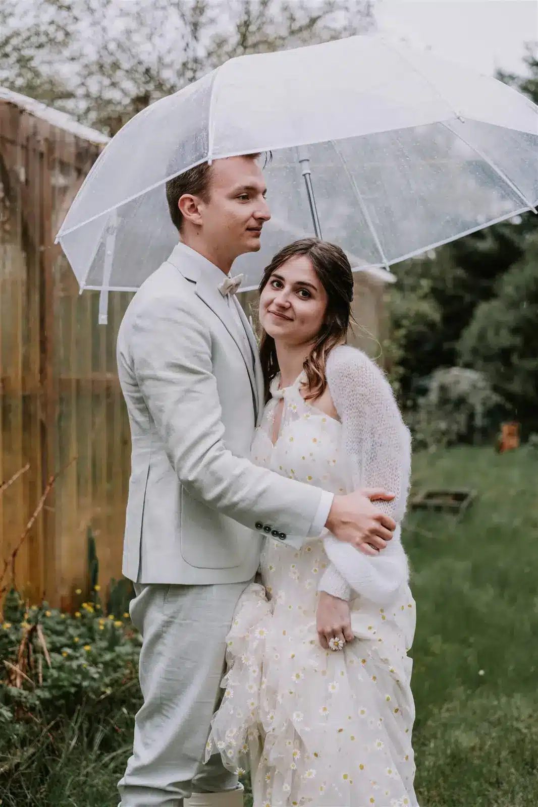 idées mariage chphoto de couple mariage pluvieuxampetre nantes angers 36